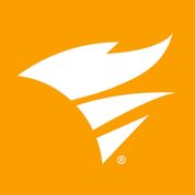 SolarWinds Virtualization Manager Alternatives & Competitors