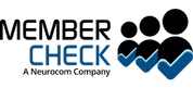 MemberCheck