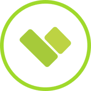 Client Heartbeat