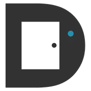 Doorbell.io Alternatives & Competitors