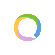 zenloop