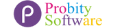 Probityfarms