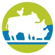 Herdwatch