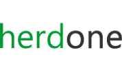 HerdOne Alternatives & Competitors