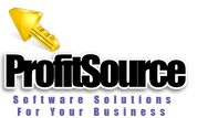 DairyQuest Alternatives & Competitors