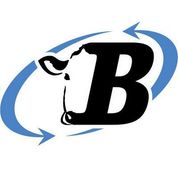 BoviSync Alternatives & Competitors