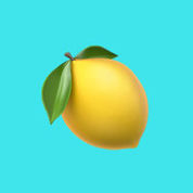 Zest