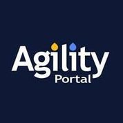 AgilityPortal Alternatives & Competitors