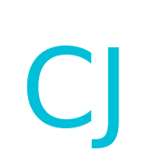 Code Joh