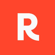 Resy OS
