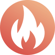 Hostme Alternatives & Competitors