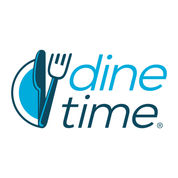 DineTime Alternatives & Competitors