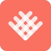 Revealbot Alternatives & Competitors