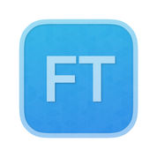 FastTony.es
