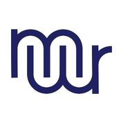 MakeMeReach