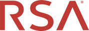 RSA NetWitness