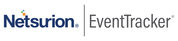 Netsurion EventTracker