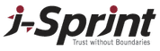 AccessMatrix Universal Sign-On