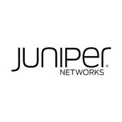 Juniper Secure Analytics Alternatives & Competitors