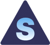 SidePage Alternatives & Competitors