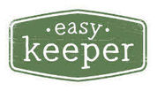 EasyKeeper Alternatives & Competitors