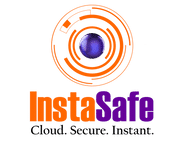 InstaSafe ZTAA