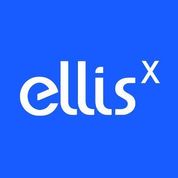 EllisX