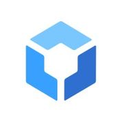Blockpit
