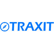 Traxit