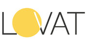 LOVAT Alternatives & Competitors