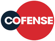 Cofense Reporter