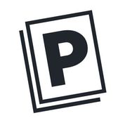 Paperpile Alternatives & Competitors