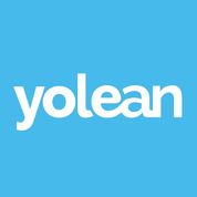 Yolean for Construction Alternatives & Competitors