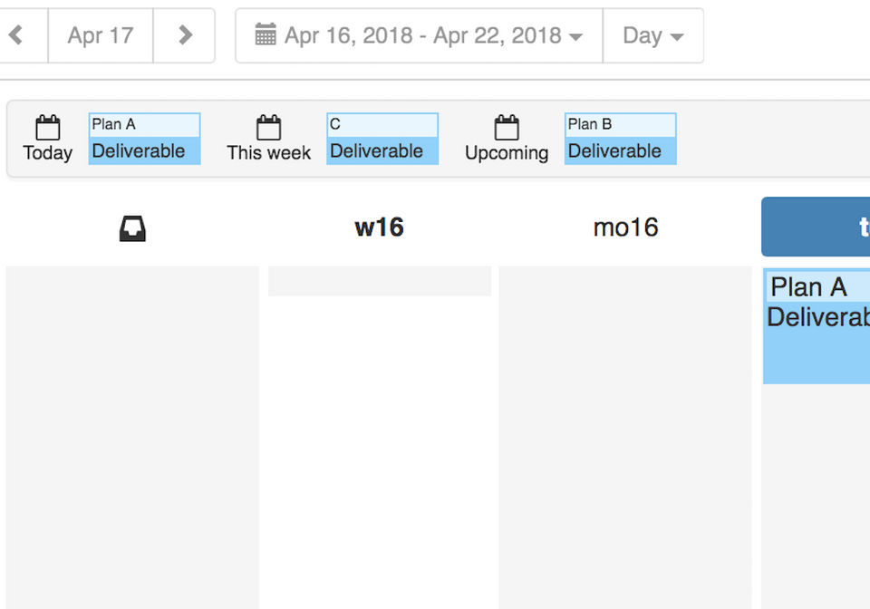 Yolean for Construction Screenshot 2