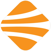EventSentry Alternatives & Competitors