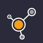 Darktrace Antigena Network Alternatives & Competitors