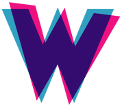 Webeo Alternatives & Competitors