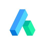 Andromo Alternatives & Competitors