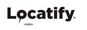 Locatify Alternatives & Competitors