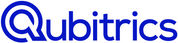 Qubitrics