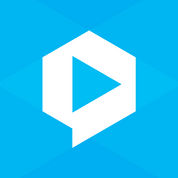 Chatroll Alternatives & Competitors