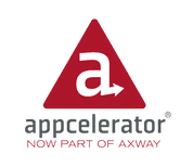 Appcelerator