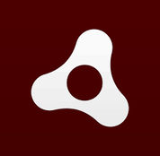 Adobe AIR
