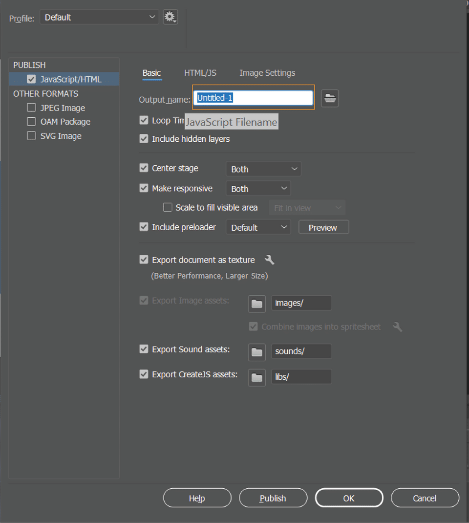 Adobe AIR Screenshot 2