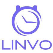 Linvo