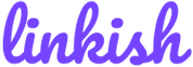 Linkish Alternatives & Competitors