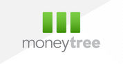 Moneytree Plan