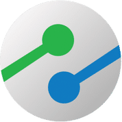 Spreadsheet Server