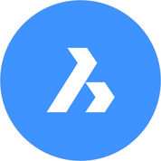 BricsCAD Alternatives & Competitors