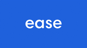 Ease